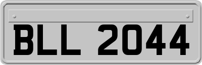 BLL2044