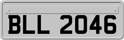 BLL2046