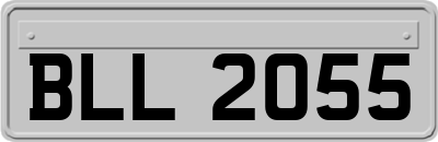 BLL2055