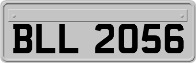 BLL2056