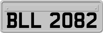 BLL2082