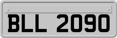 BLL2090