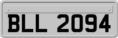 BLL2094