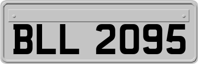 BLL2095