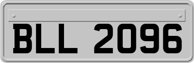 BLL2096