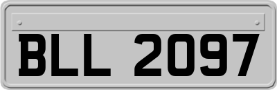 BLL2097