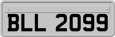 BLL2099