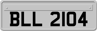 BLL2104