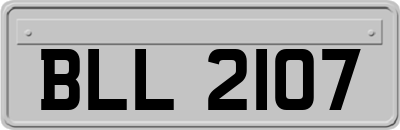 BLL2107