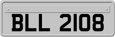 BLL2108