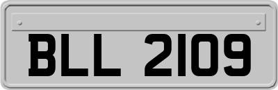 BLL2109