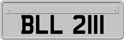 BLL2111