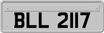 BLL2117