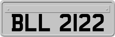 BLL2122