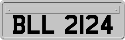 BLL2124