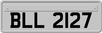 BLL2127