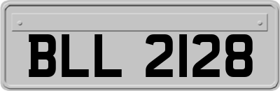 BLL2128