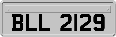 BLL2129