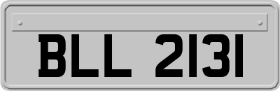 BLL2131