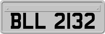 BLL2132