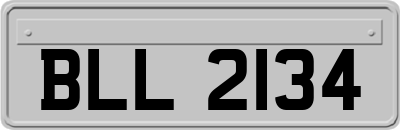 BLL2134