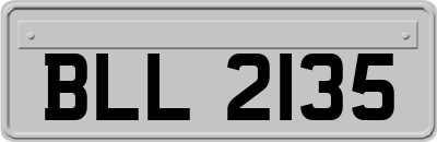 BLL2135