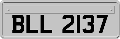 BLL2137