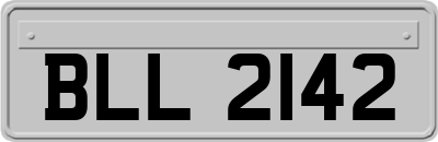 BLL2142