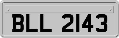 BLL2143