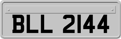 BLL2144