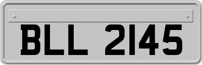 BLL2145