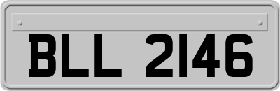 BLL2146