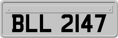BLL2147