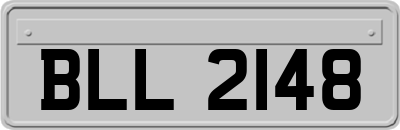 BLL2148