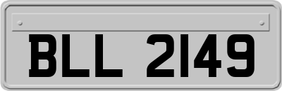 BLL2149