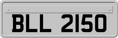 BLL2150