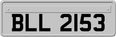 BLL2153