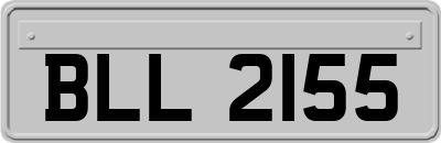 BLL2155