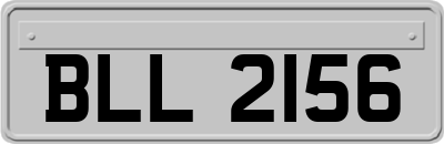 BLL2156
