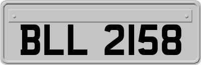 BLL2158