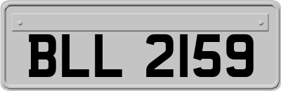BLL2159