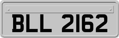BLL2162
