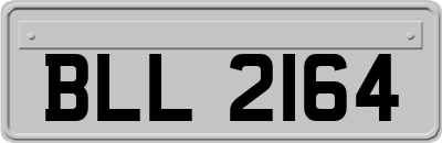 BLL2164