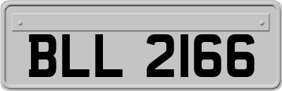 BLL2166