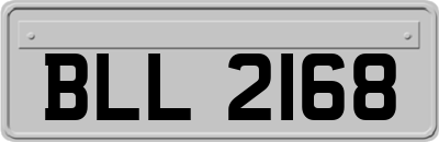 BLL2168