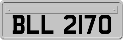 BLL2170