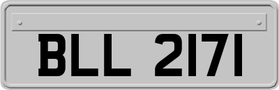 BLL2171