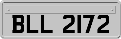 BLL2172