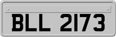 BLL2173