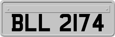 BLL2174